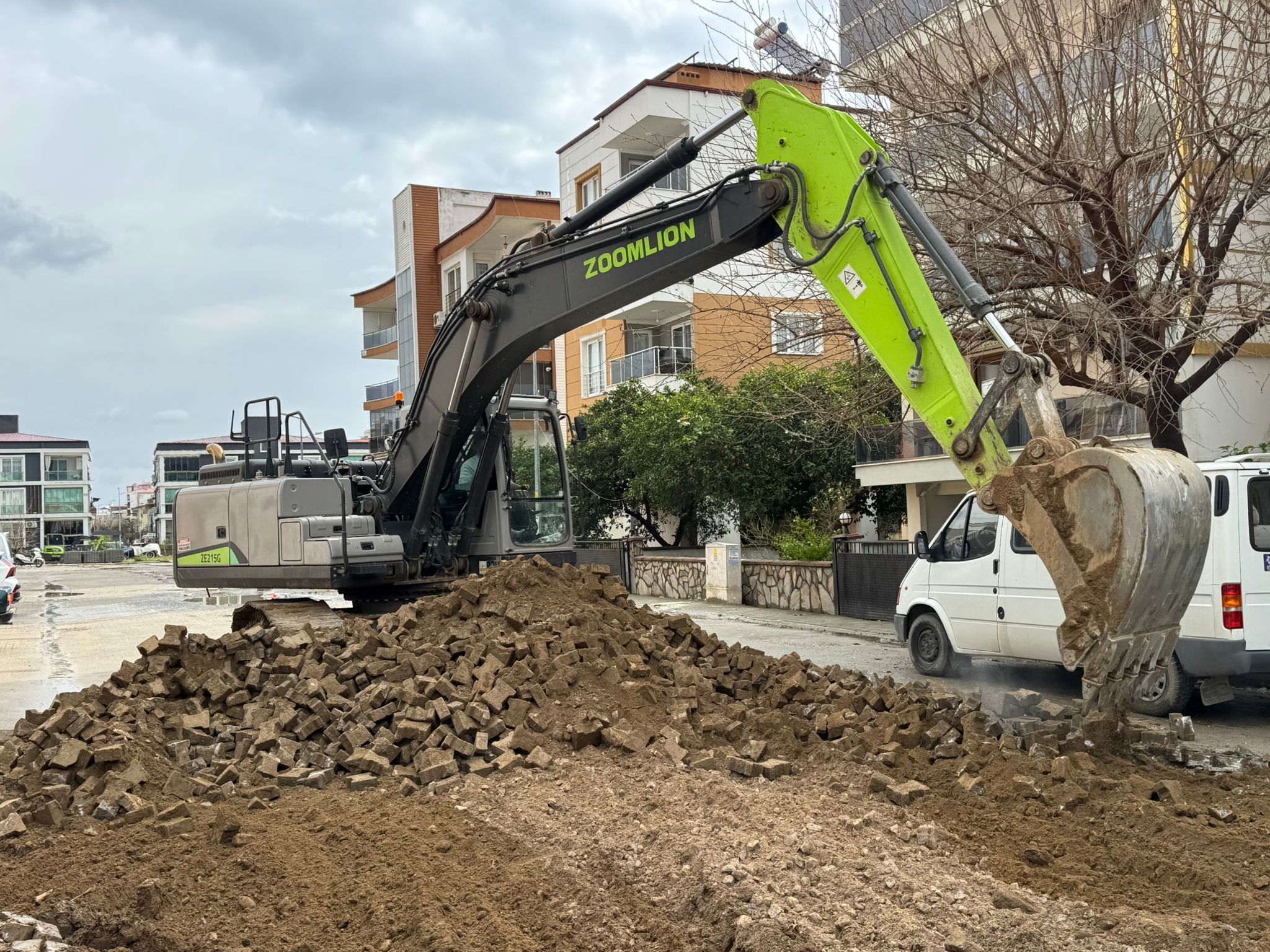 Whatsapp Image 2026 02 18 At 12.48.40 (1)