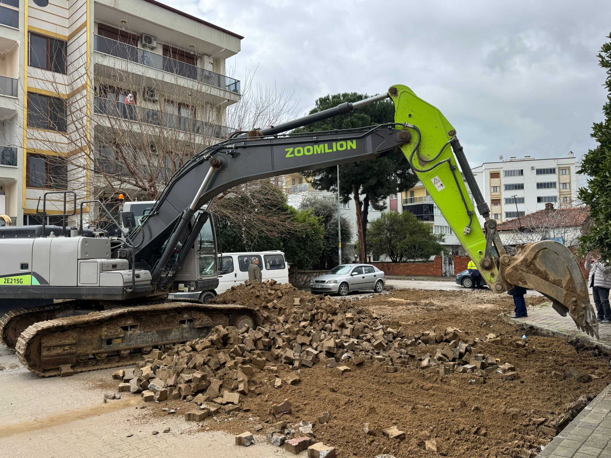 Whatsapp Image 2026 02 18 At 12.48.40