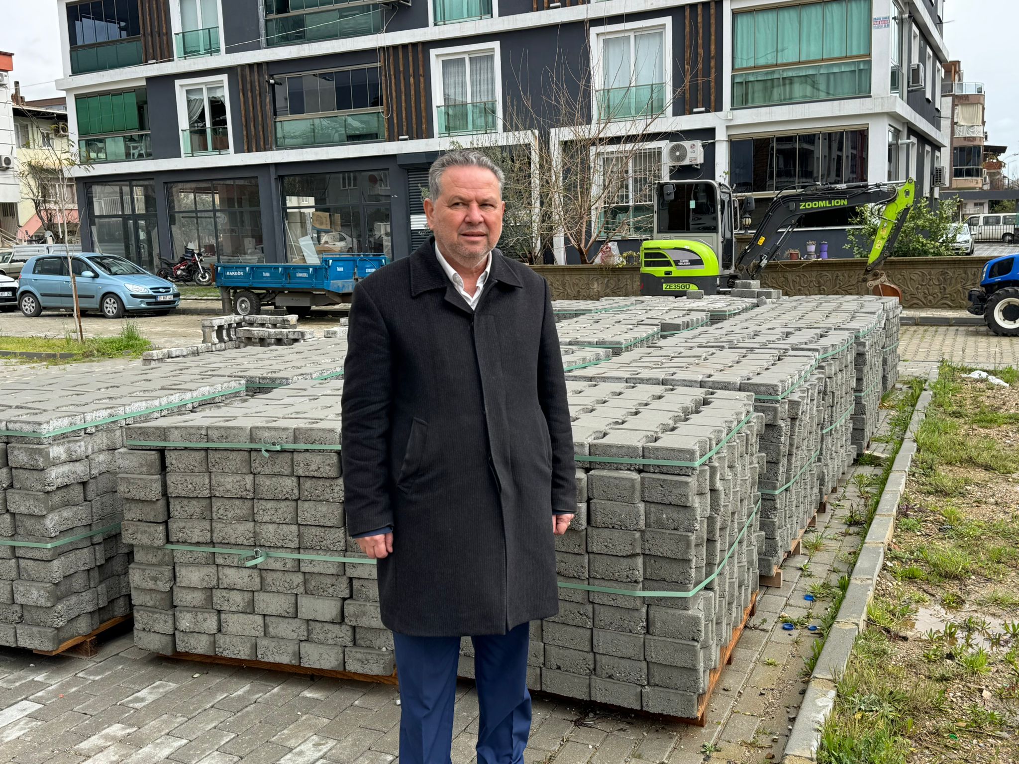 Whatsapp Image 2026 02 18 At 12.48.41