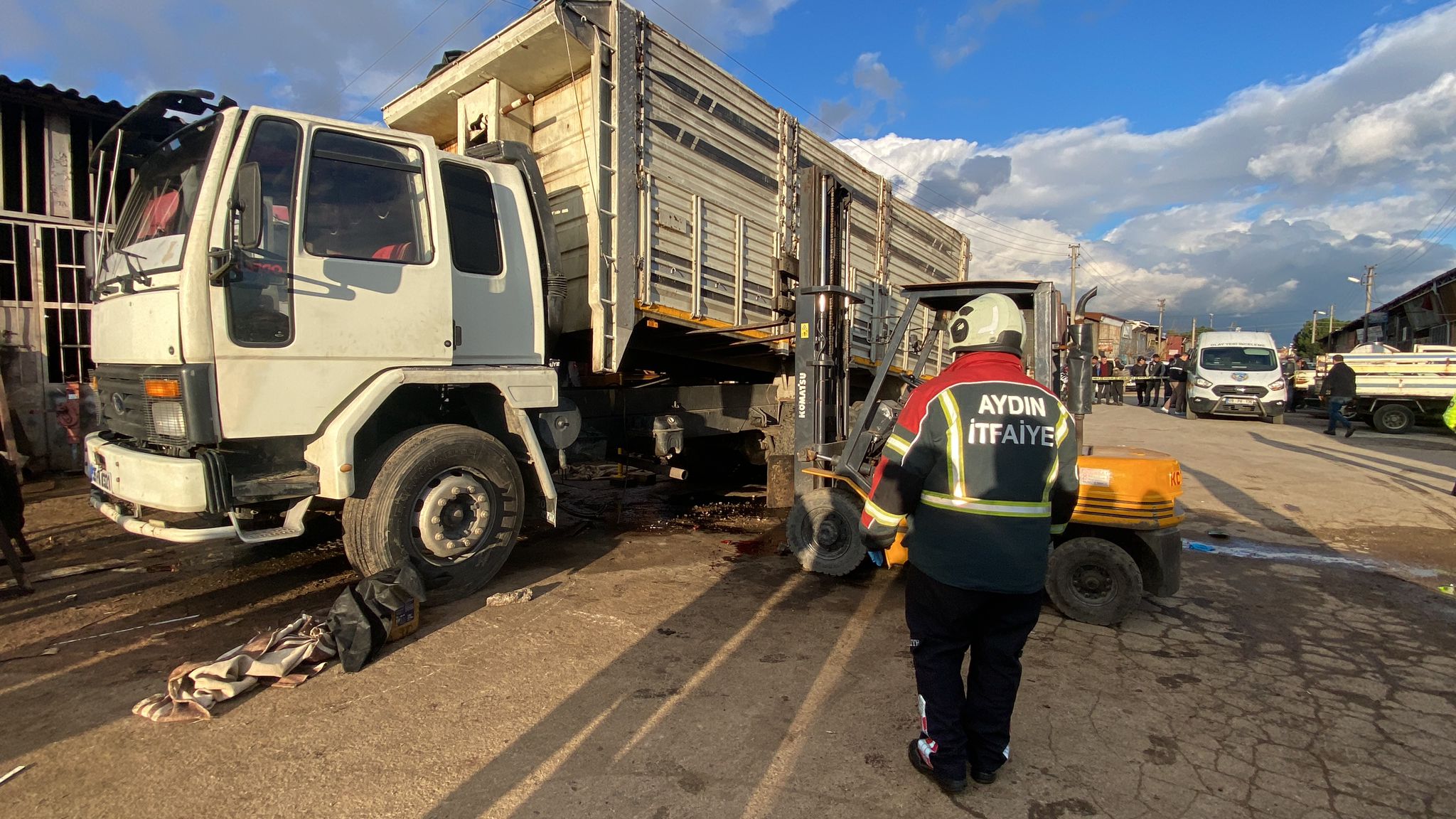 Whatsapp Image 2026 02 18 At 18.39.45