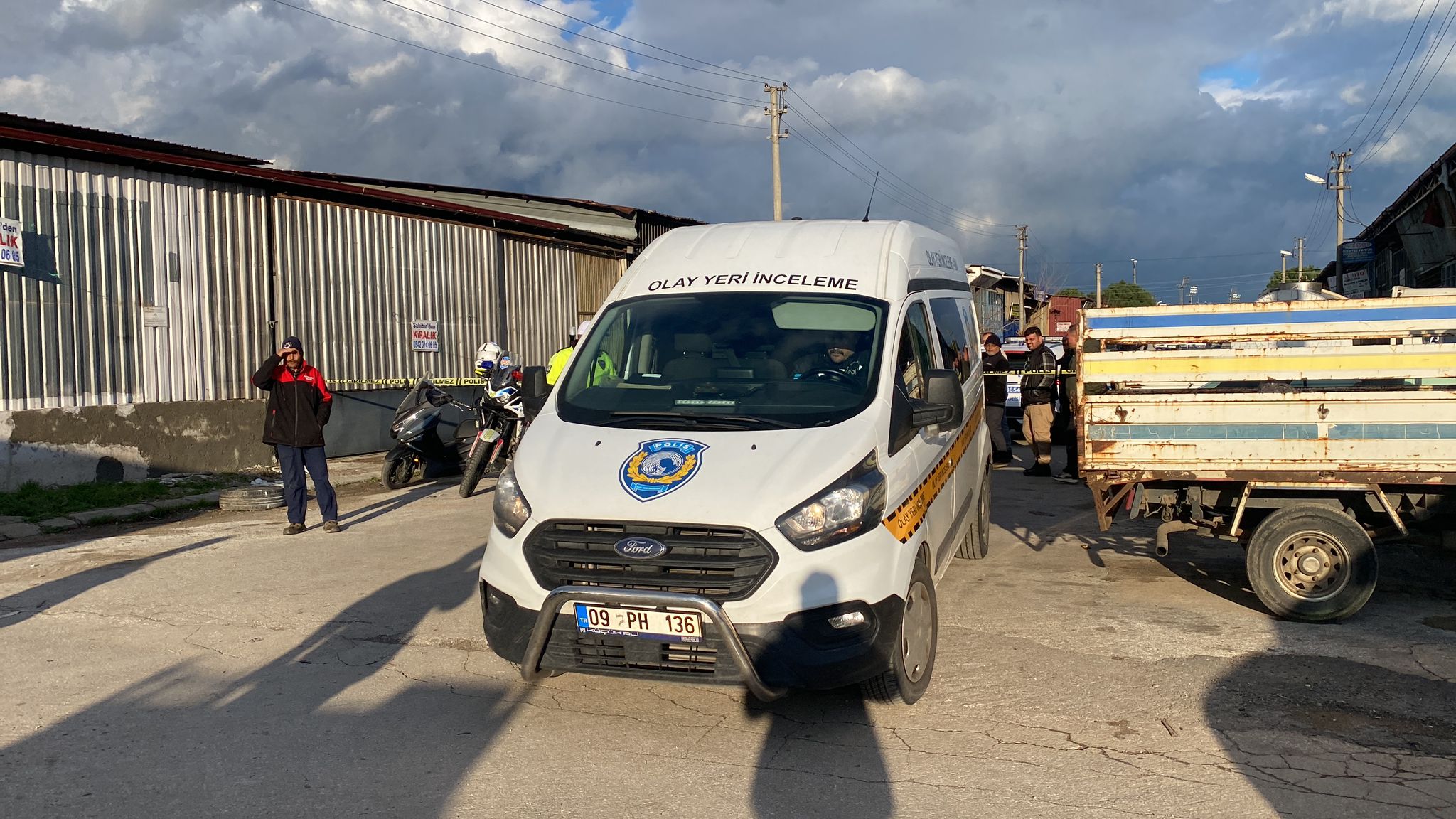 Whatsapp Image 2026 02 18 At 18.39.46 (1)