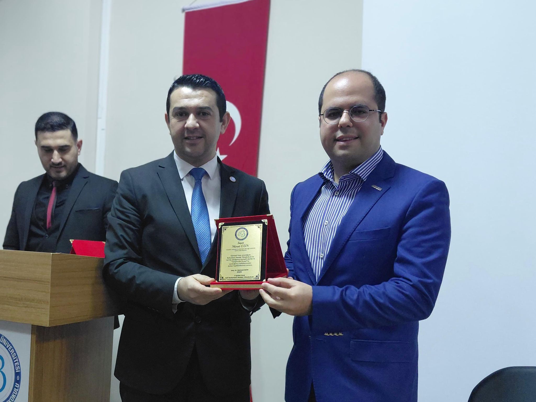 Whatsapp Image 2026 02 18 At 18.45.04