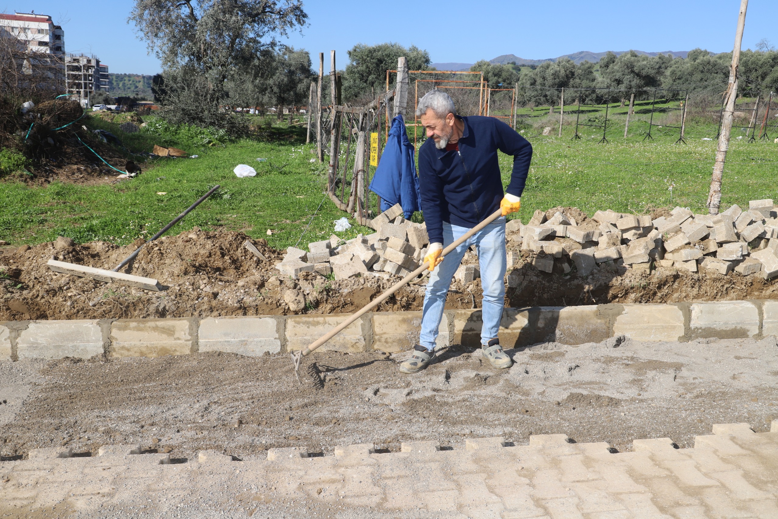 Whatsapp Image 2026 02 20 At 15.43.49 (1)