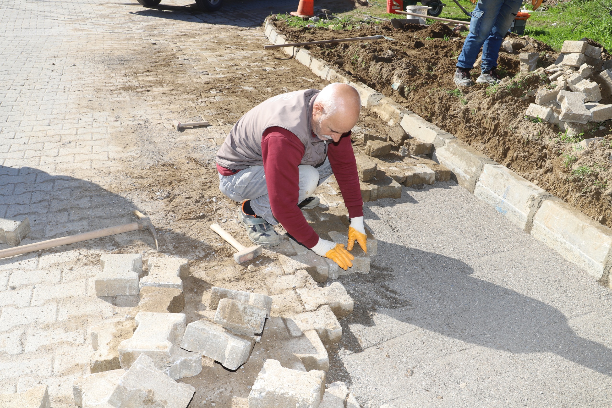 Whatsapp Image 2026 02 20 At 15.43.49