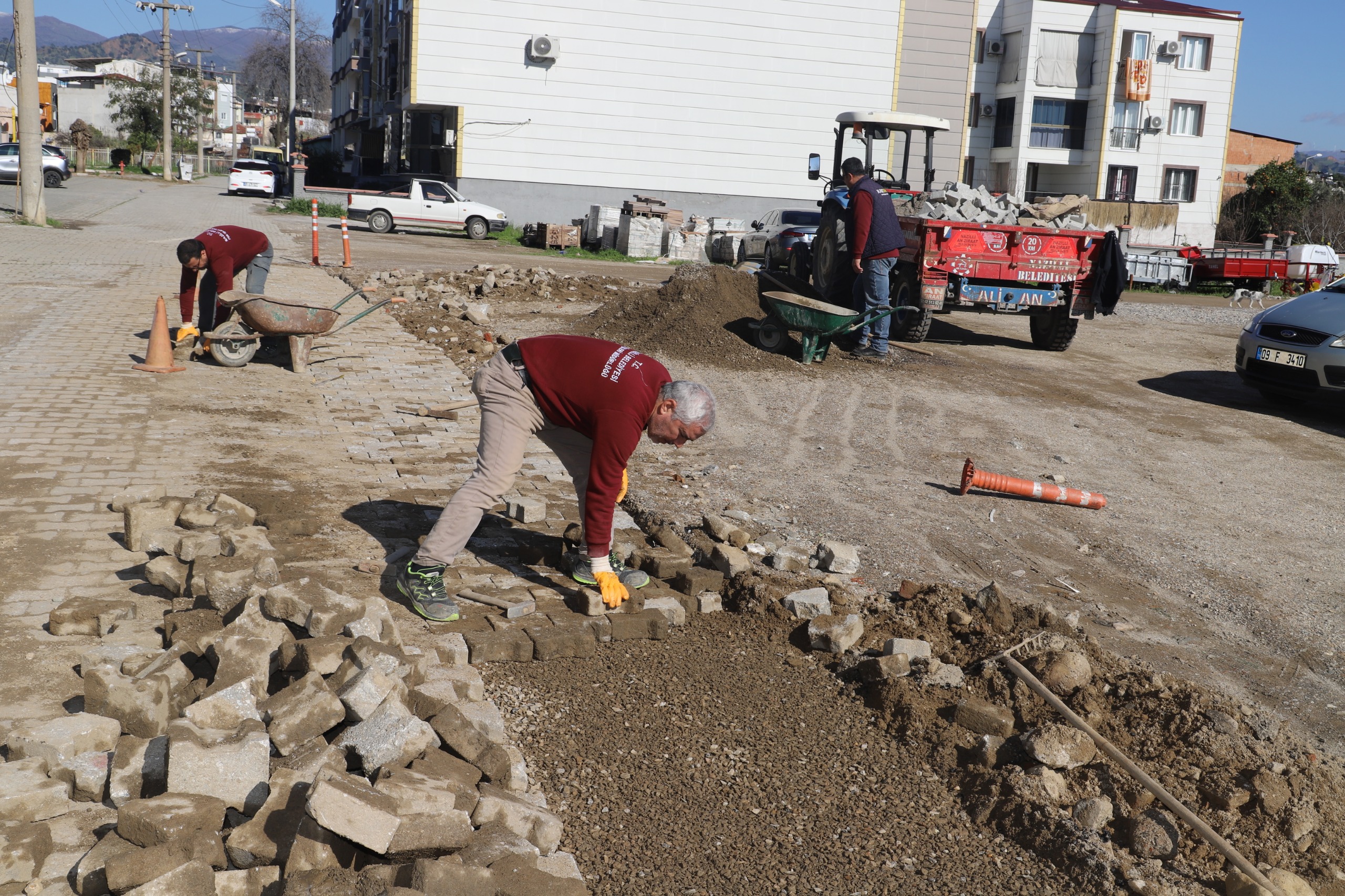 Whatsapp Image 2026 02 20 At 15.43.50