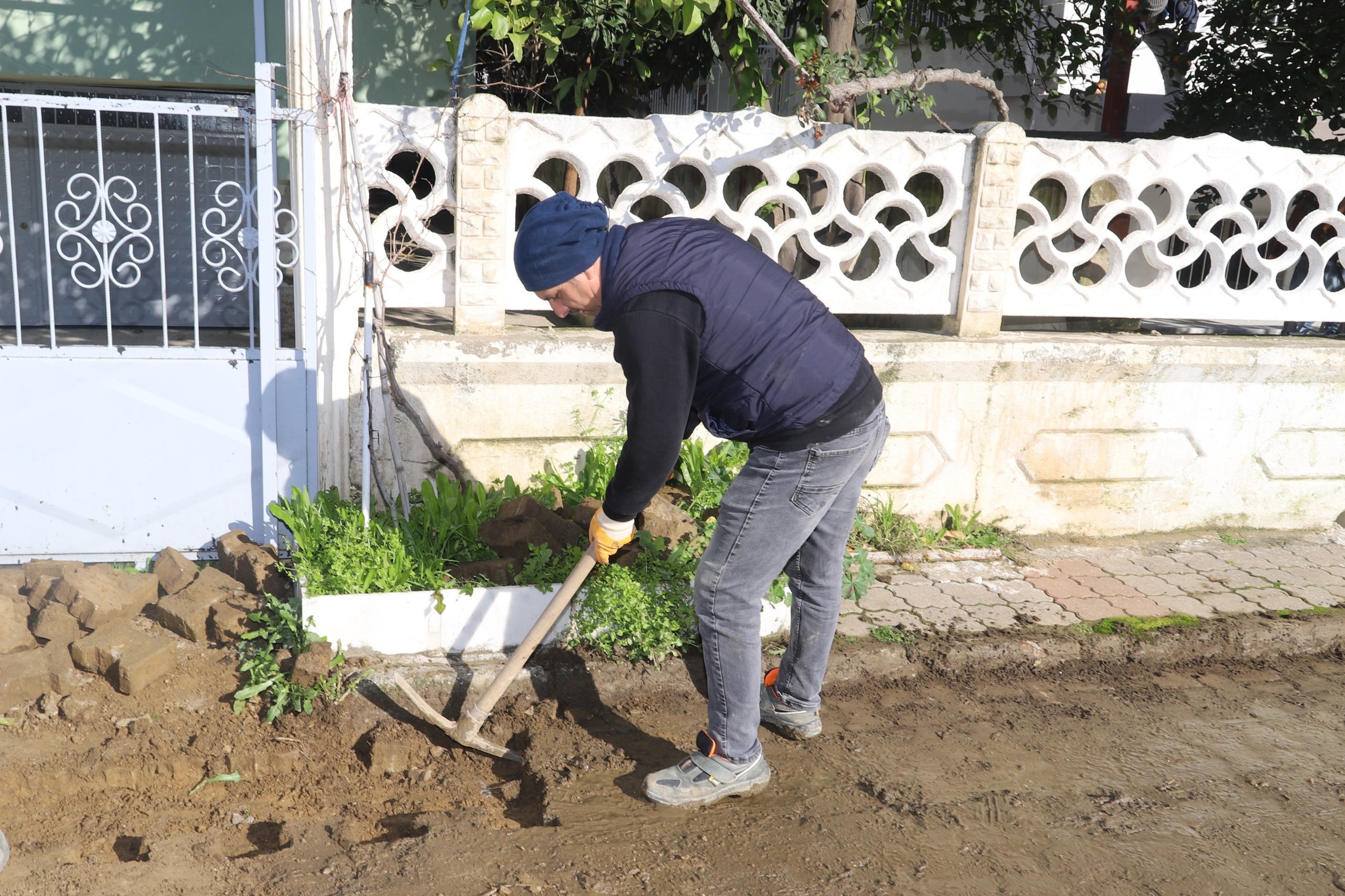 Whatsapp Image 2026 02 20 At 15.43.51