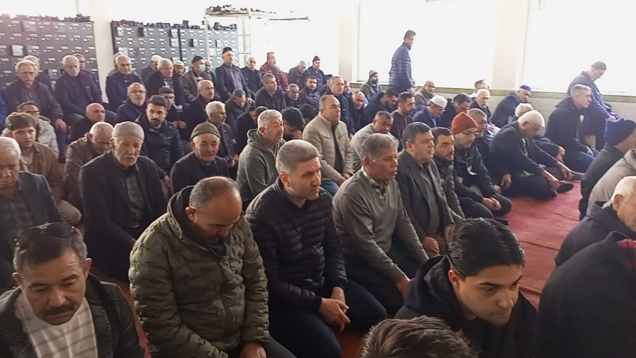 Whatsapp Image 2026 02 20 At 15.44.23 (1)