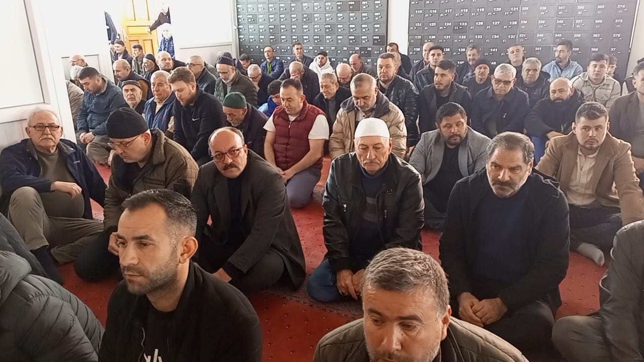 Whatsapp Image 2026 02 20 At 15.44.23