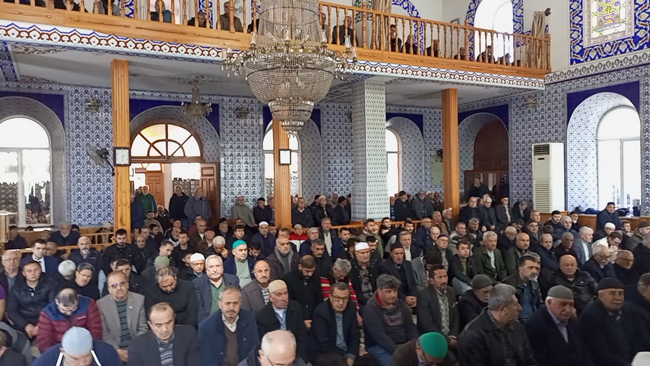 Whatsapp Image 2026 02 20 At 15.44.24 (1)