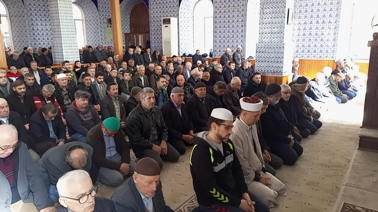 Whatsapp Image 2026 02 20 At 15.44.24 (2)