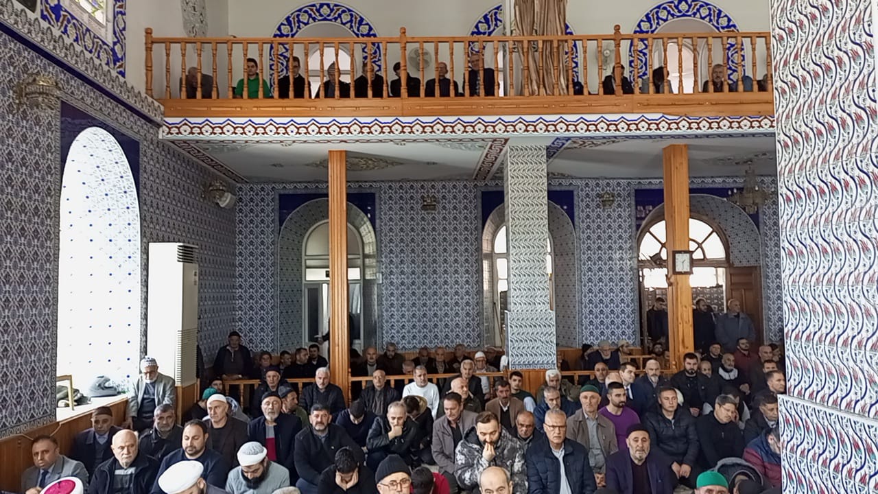 Whatsapp Image 2026 02 20 At 15.44.24