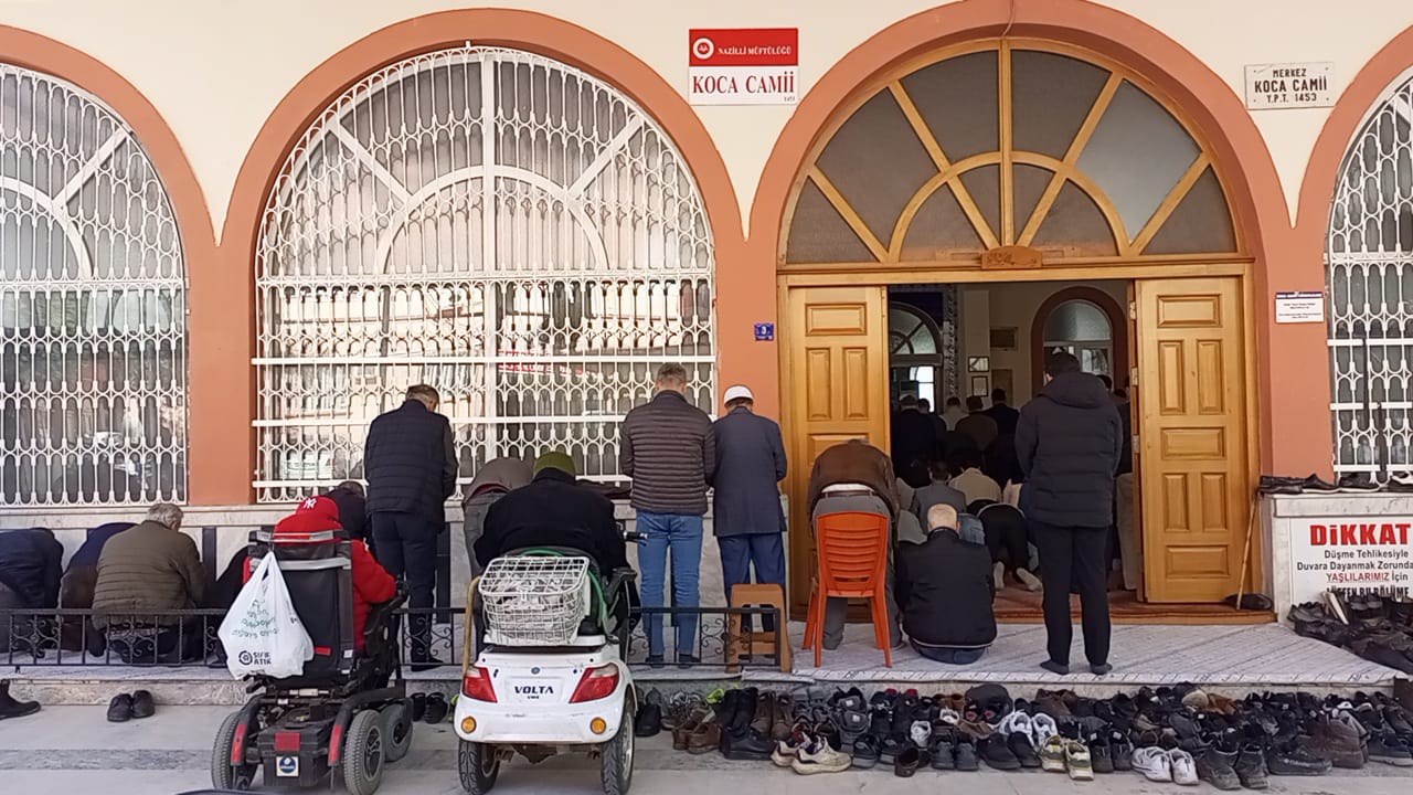 Whatsapp Image 2026 02 20 At 15.44.25 (1)