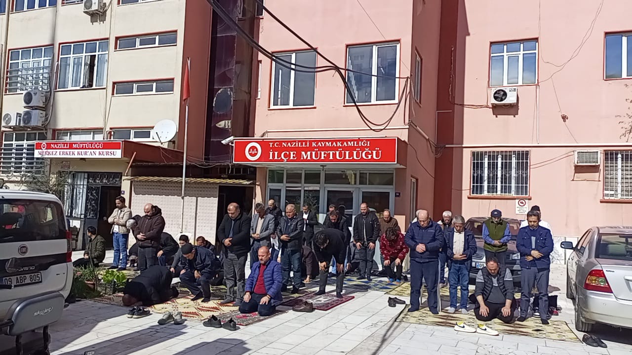 Whatsapp Image 2026 02 20 At 15.44.25