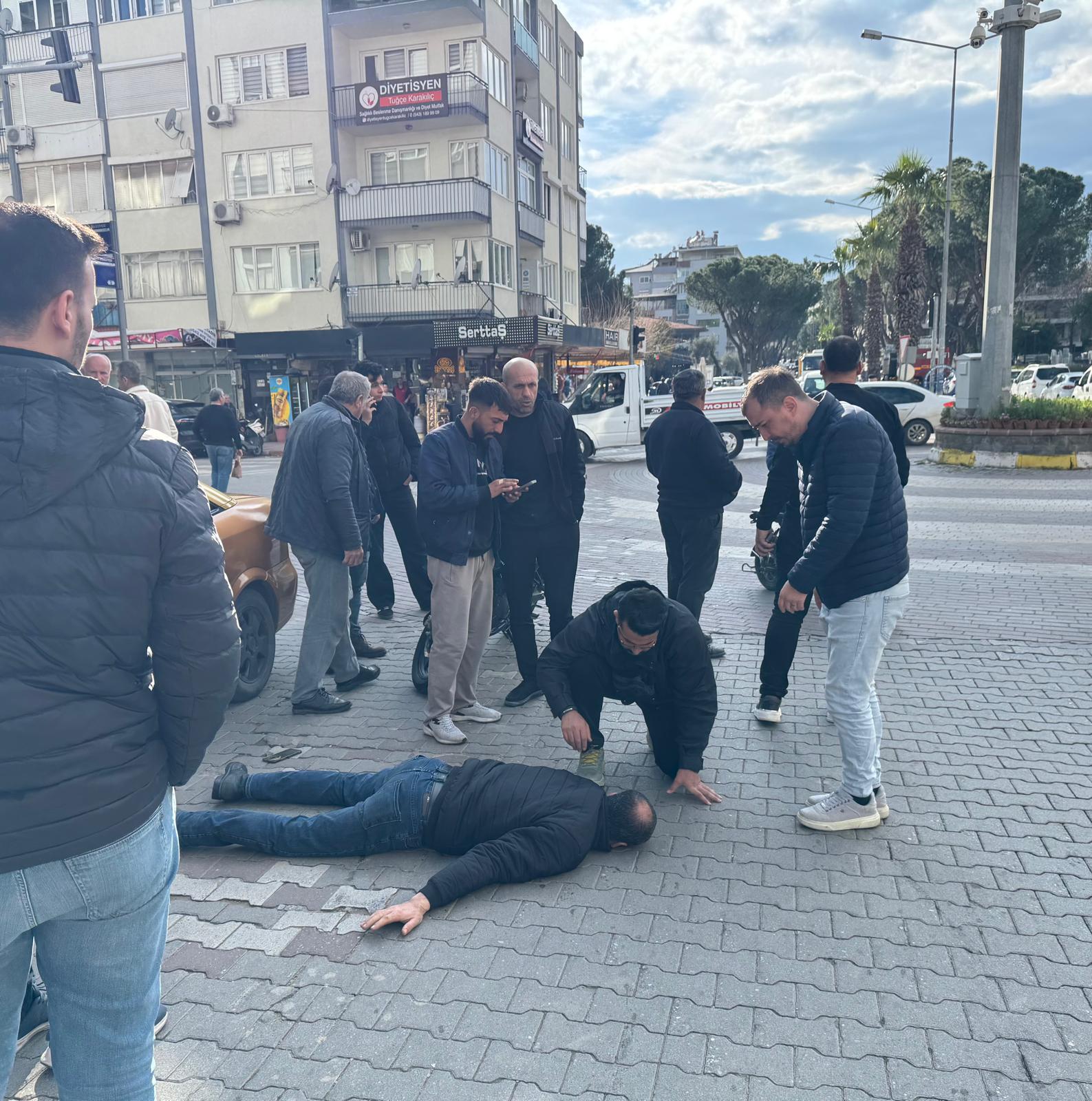 Whatsapp Image 2026 02 20 At 20.24.16