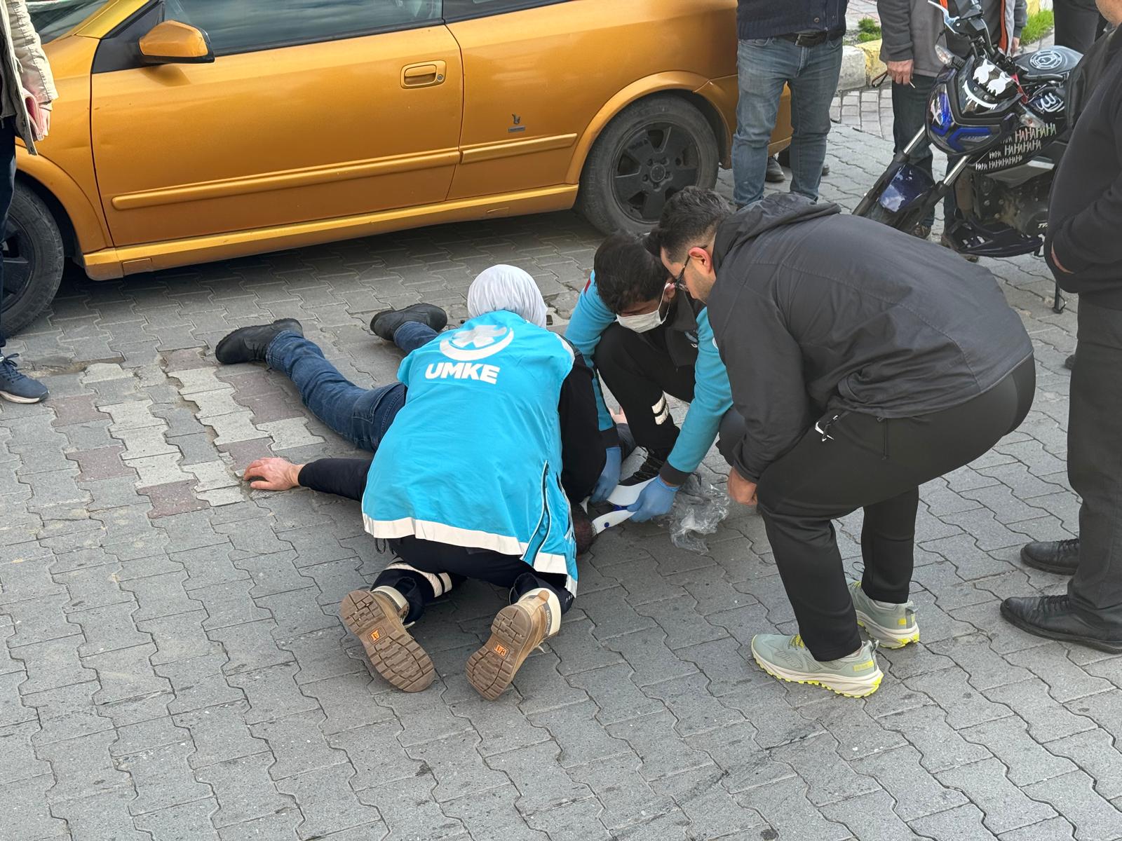 Whatsapp Image 2026 02 20 At 20.24.22