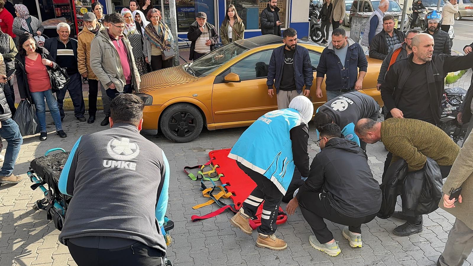 Whatsapp Image 2026 02 20 At 20.24.36