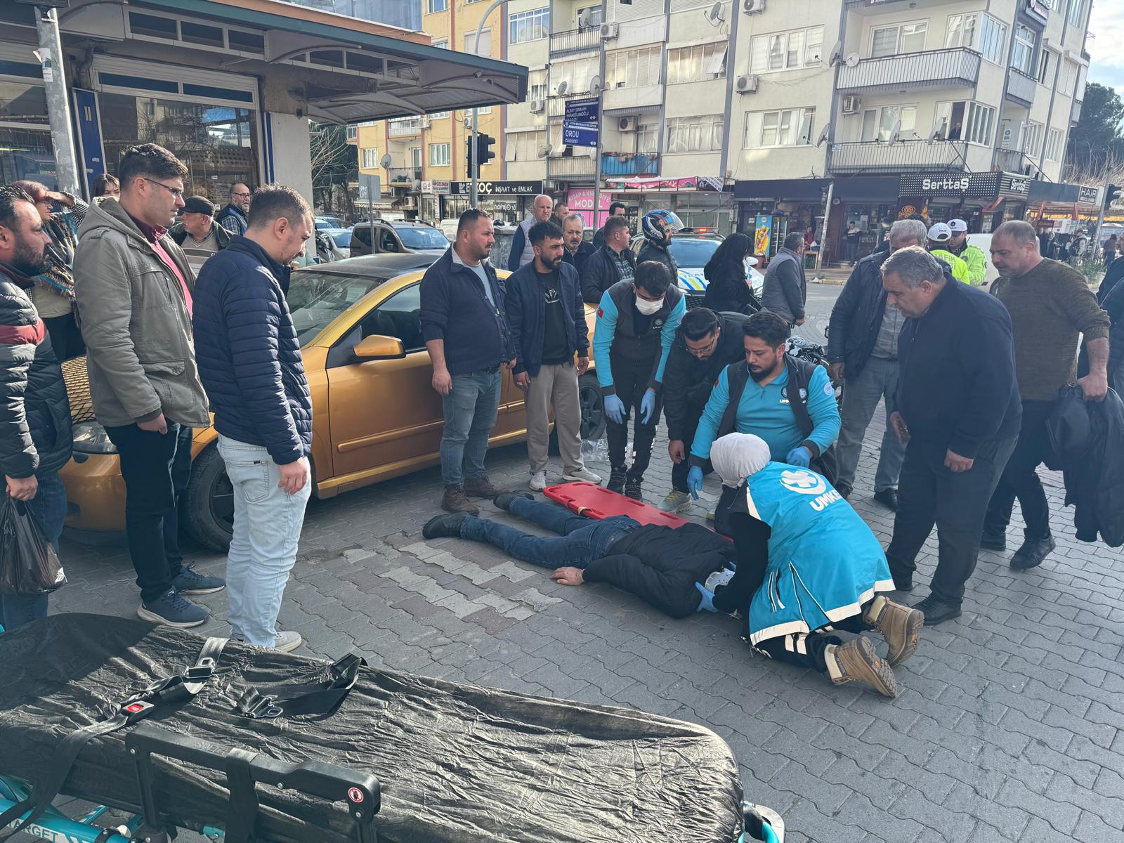 Whatsapp Image 2026 02 20 At 20.24.44