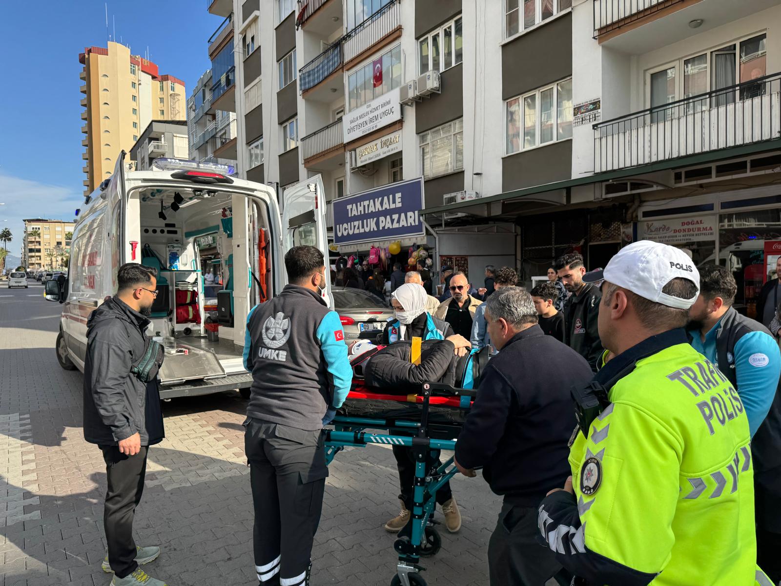 Whatsapp Image 2026 02 20 At 20.25.01