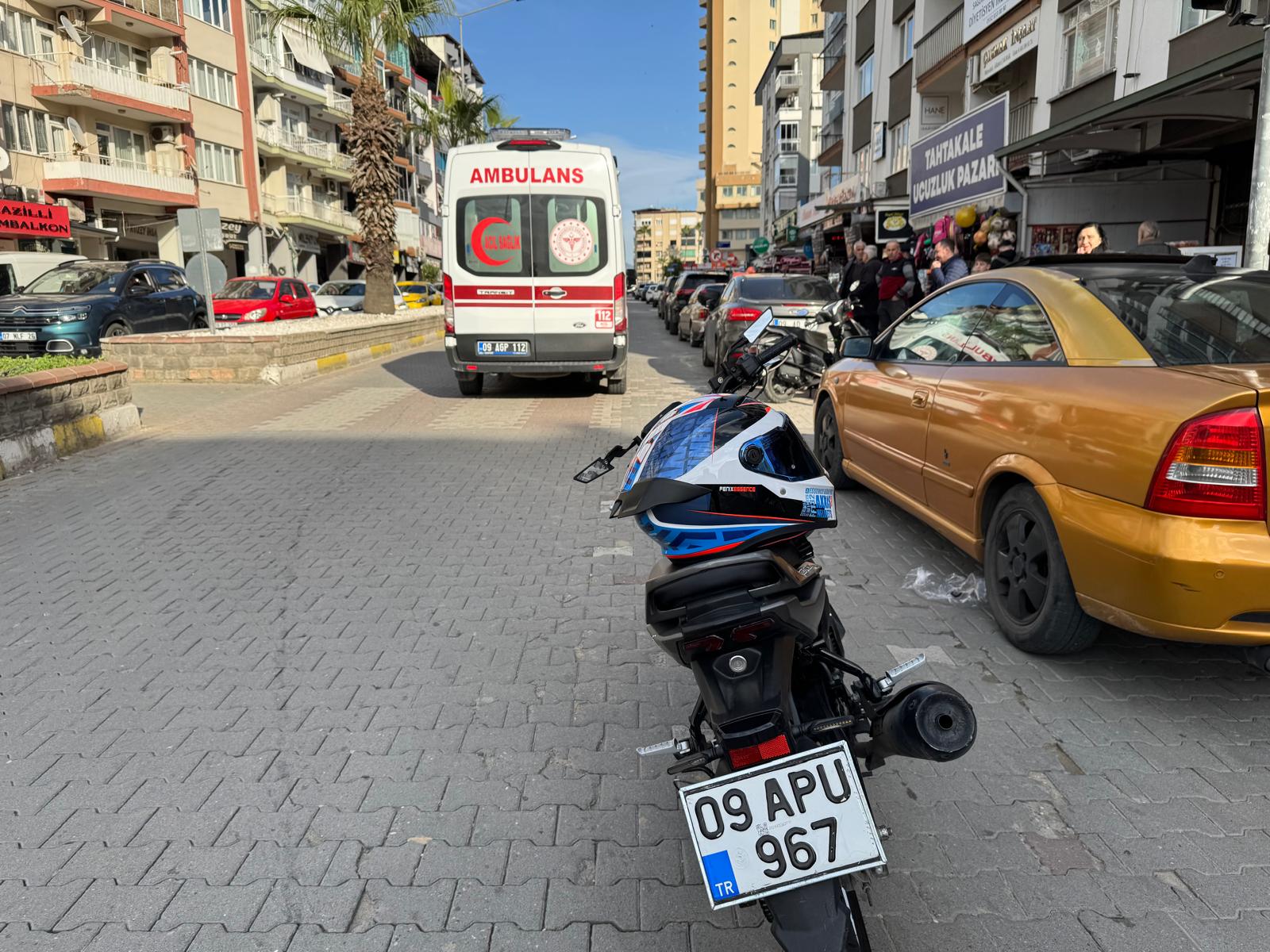 Whatsapp Image 2026 02 20 At 20.25.07