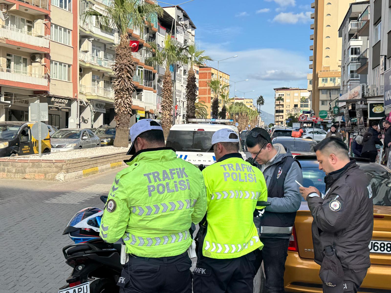 Whatsapp Image 2026 02 20 At 20.25.18