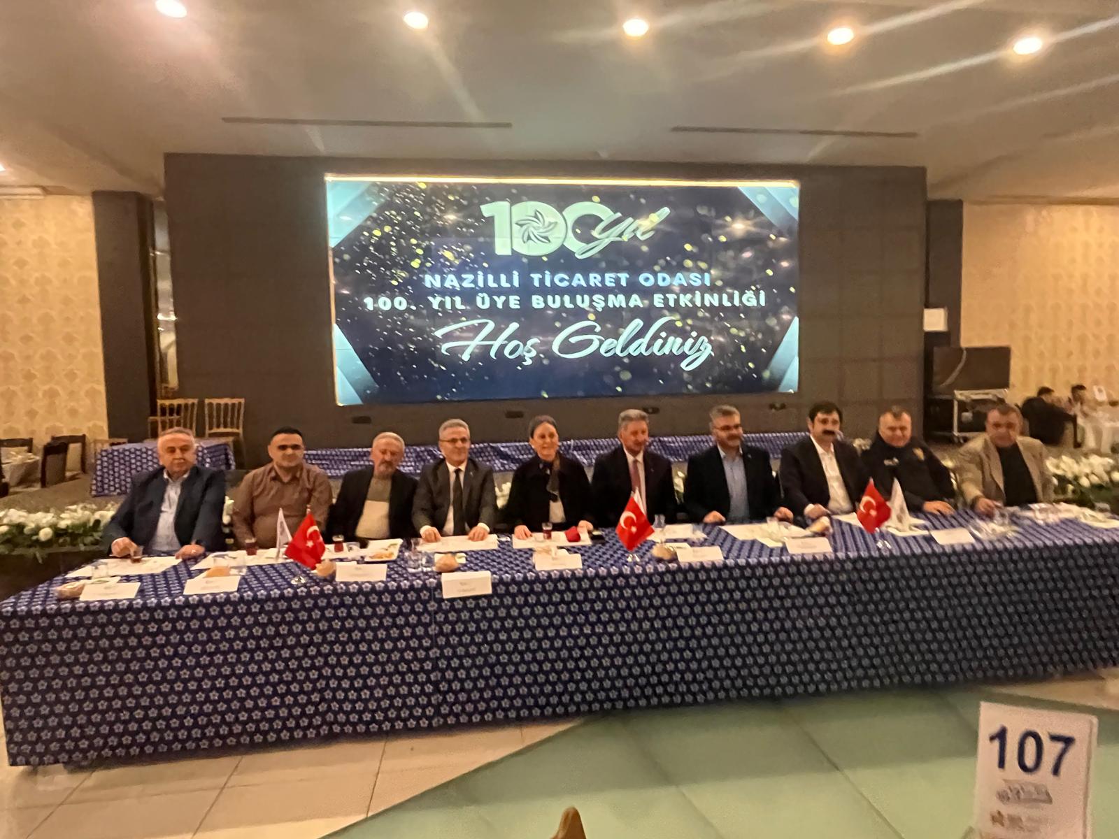 Whatsapp Image 2026 02 21 At 19.53.03 (2)