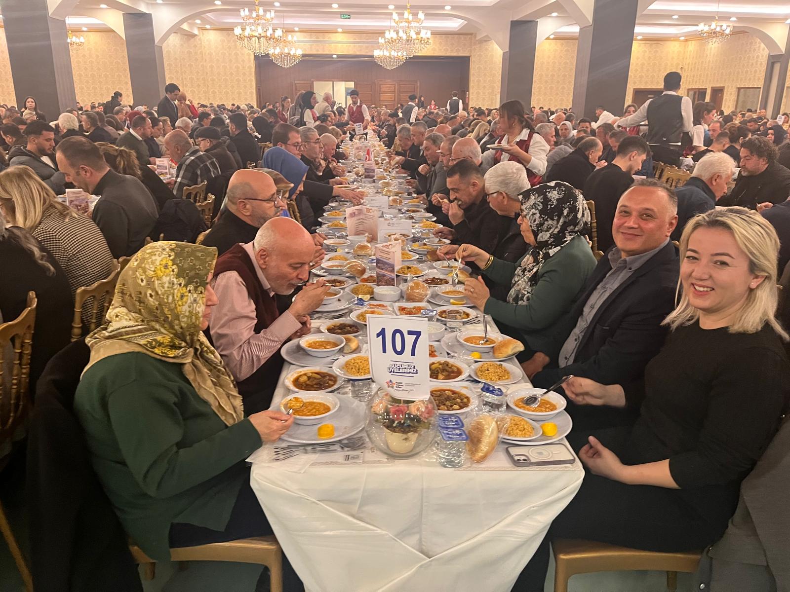 Whatsapp Image 2026 02 21 At 19.53.03