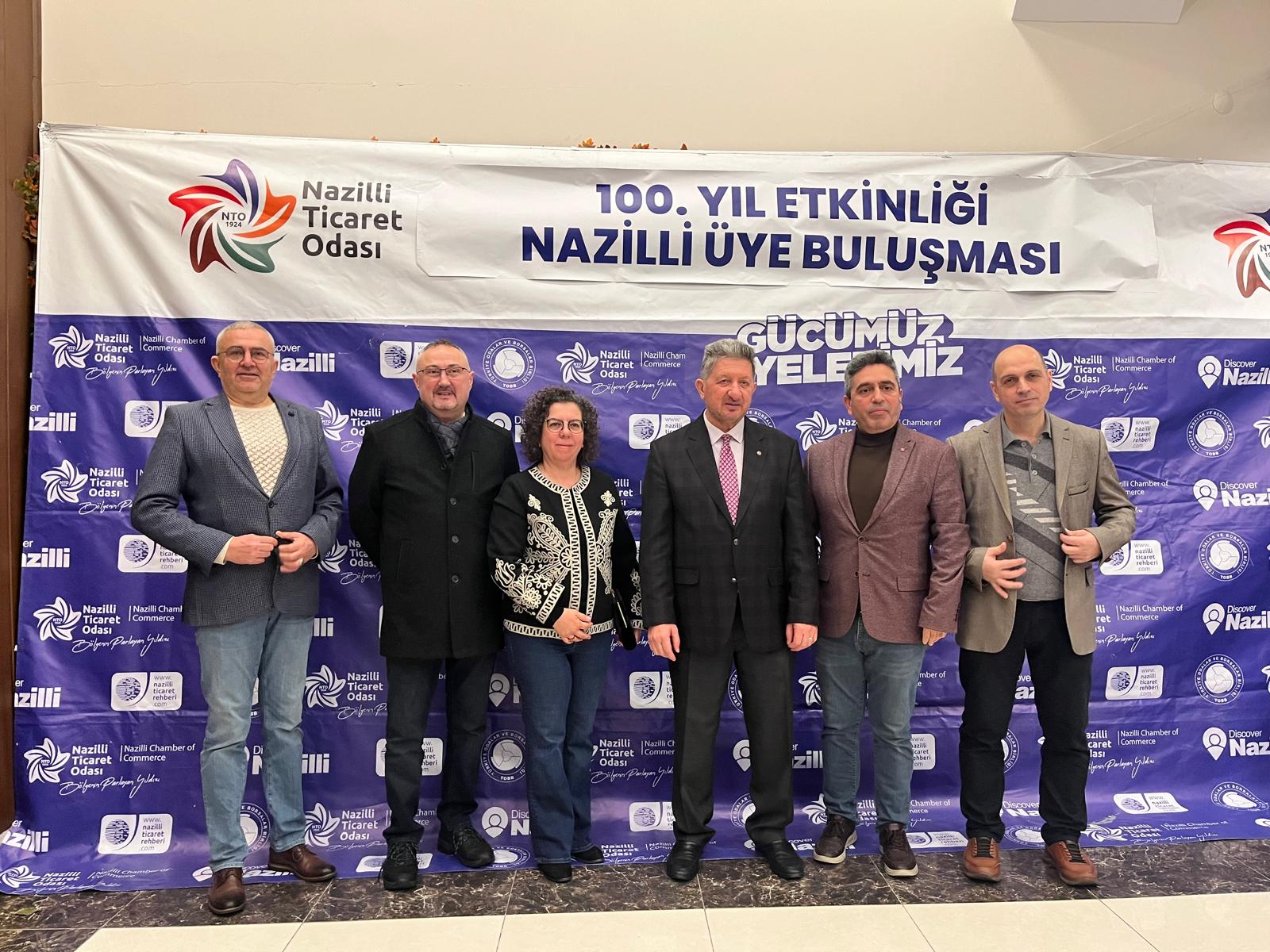 Whatsapp Image 2026 02 21 At 19.53.04