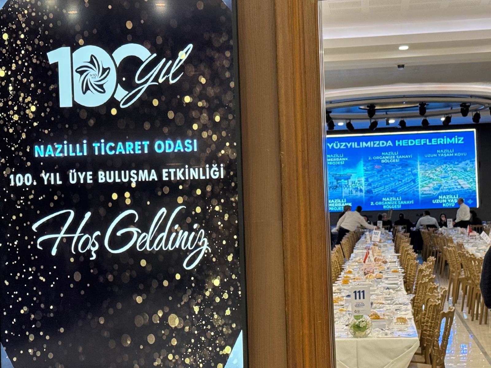 Whatsapp Image 2026 02 21 At 19.53.22