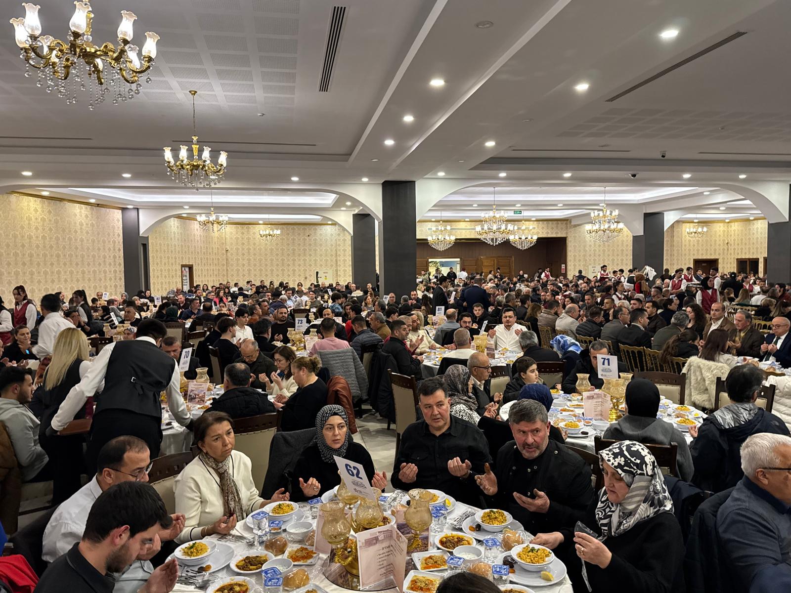 Whatsapp Image 2026 02 21 At 19.53.38