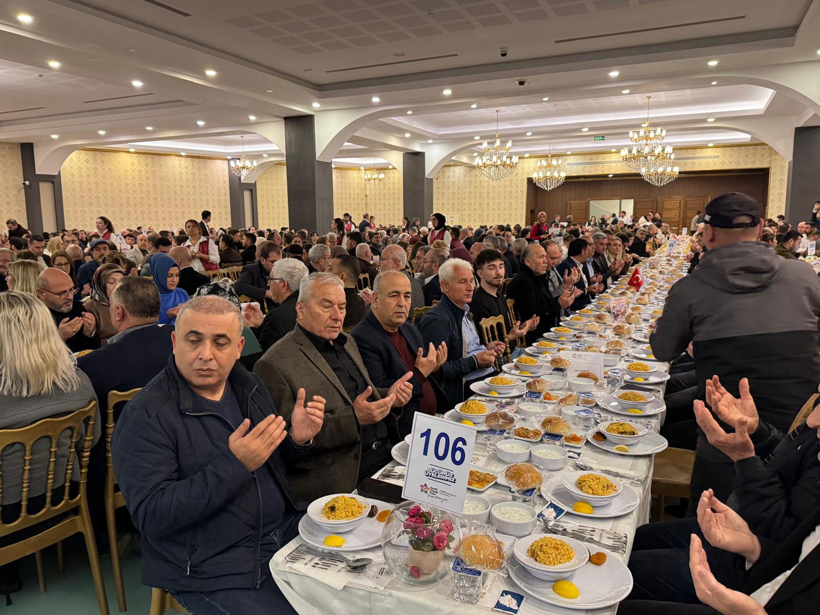 Whatsapp Image 2026 02 21 At 19.54.00