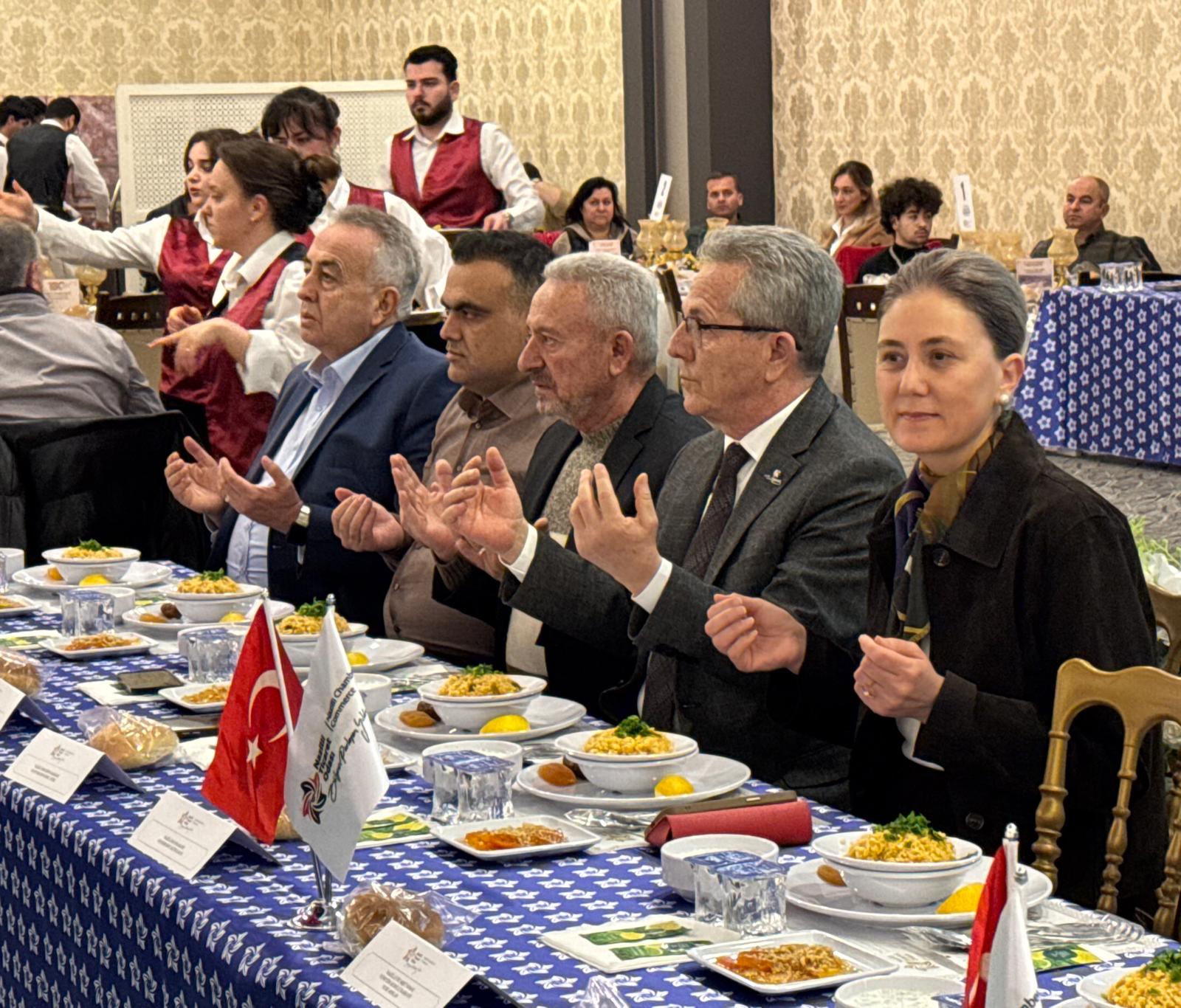 Whatsapp Image 2026 02 21 At 19.54.17