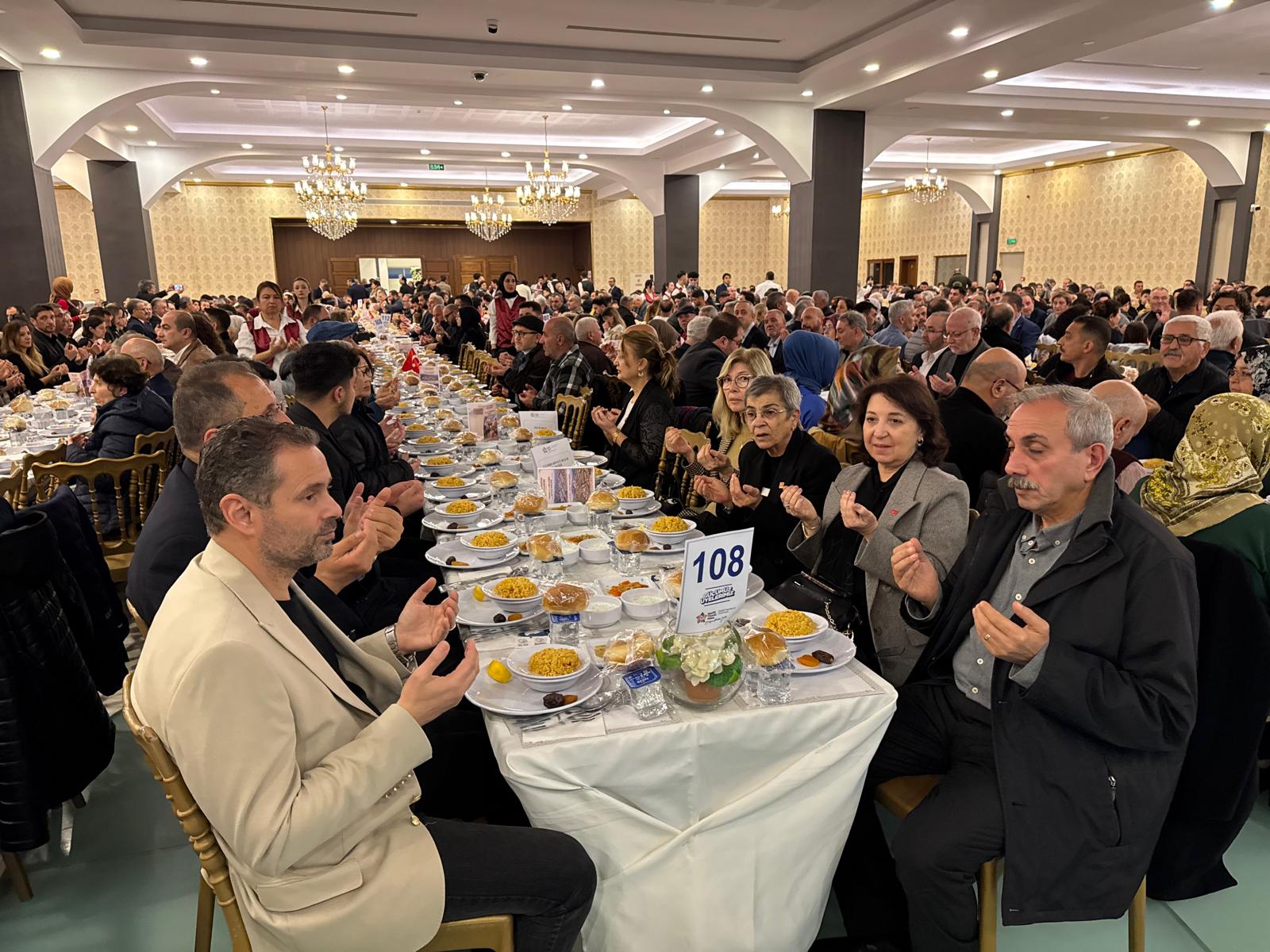 Whatsapp Image 2026 02 21 At 19.54.22