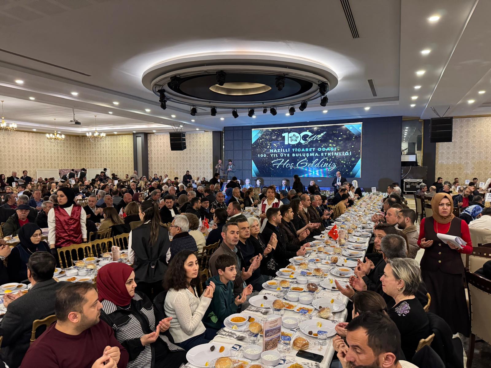 Whatsapp Image 2026 02 21 At 19.54.41