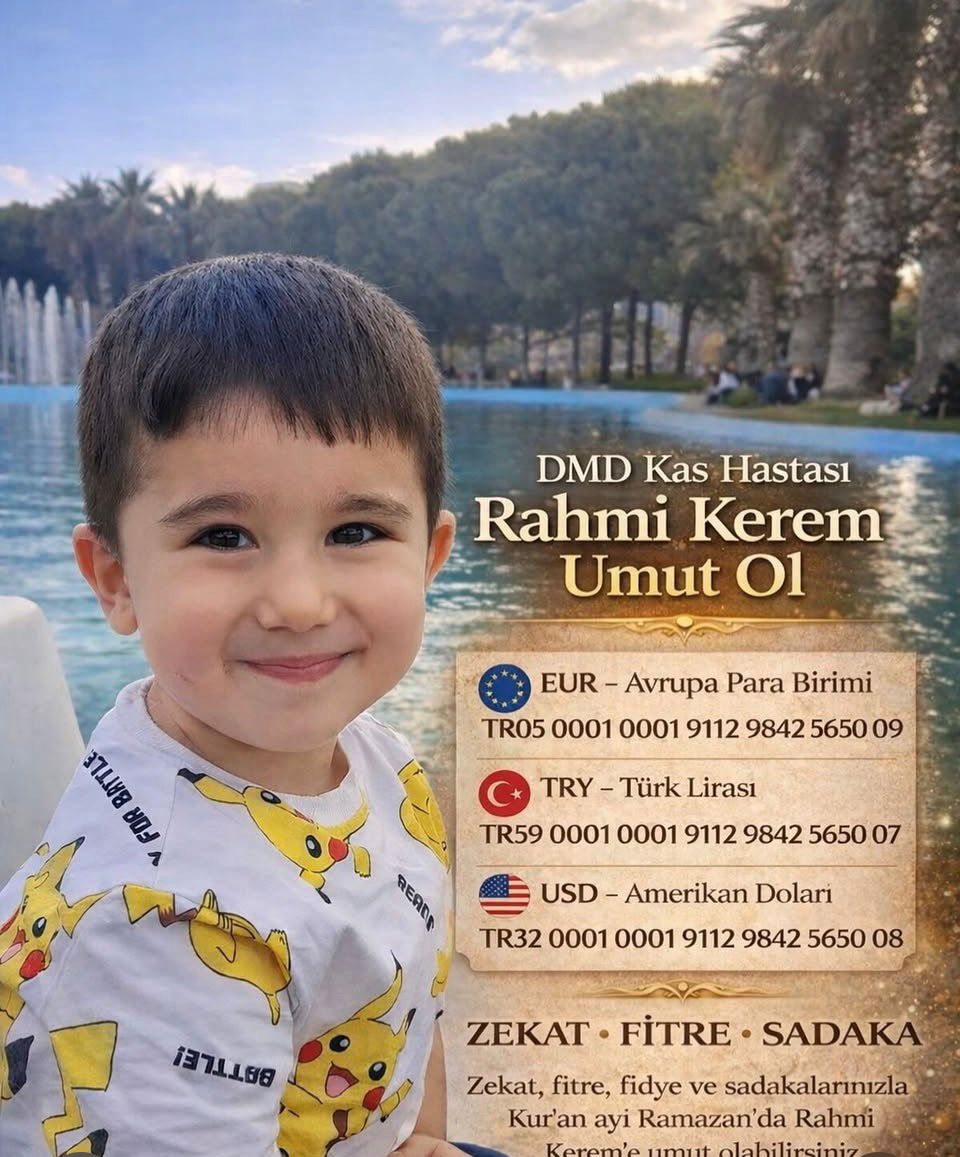 Whatsapp Image 2026 02 21 At 20.35.12 (1)