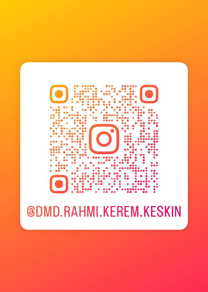 Whatsapp Image 2026 02 21 At 20.35.12