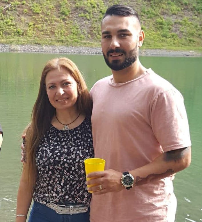 Whatsapp Image 2026 02 21 At 22.33.25