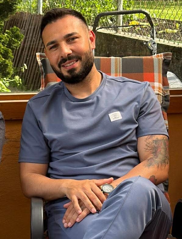 Whatsapp Image 2026 02 21 At 22.33.26 (1)