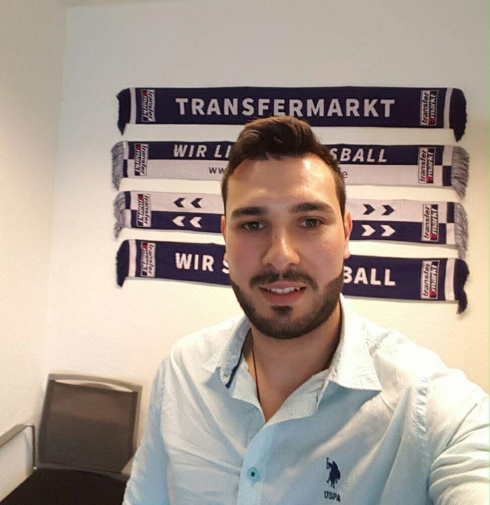 Whatsapp Image 2026 02 21 At 22.33.26