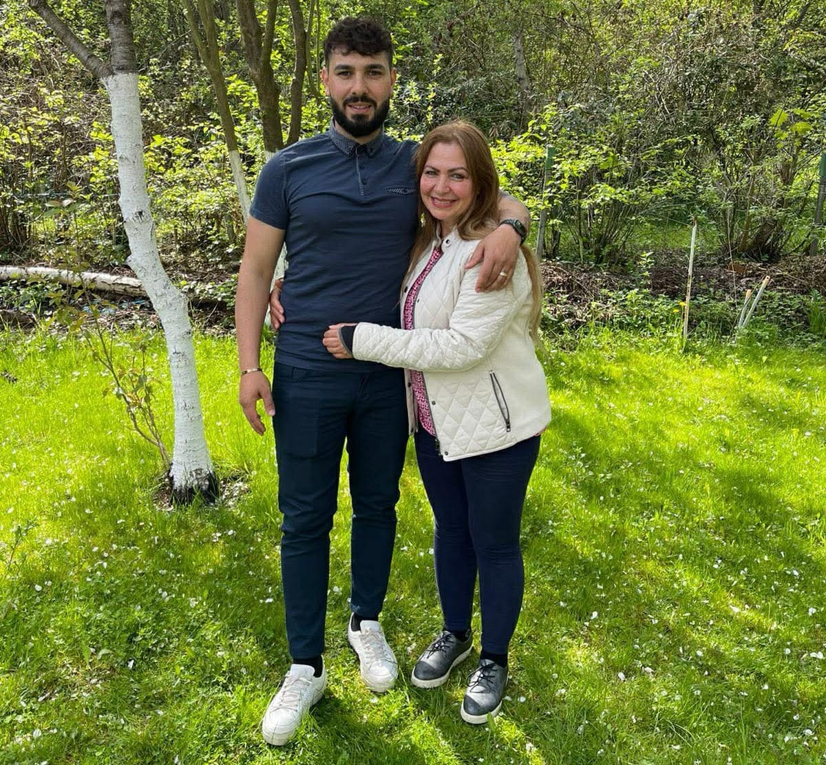 Whatsapp Image 2026 02 21 At 22.33.27