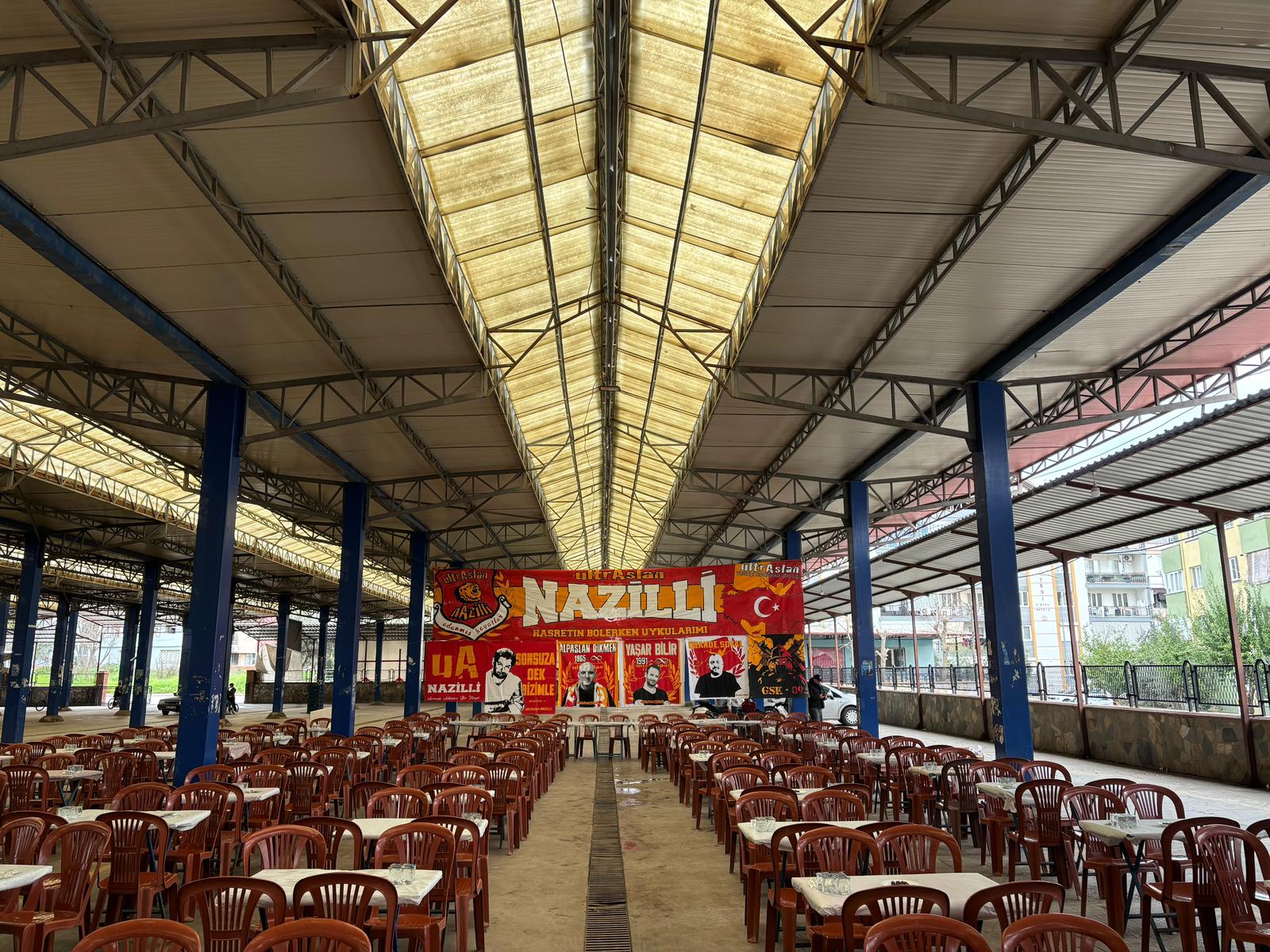 Whatsapp Image 2026 02 22 At 21.29.34