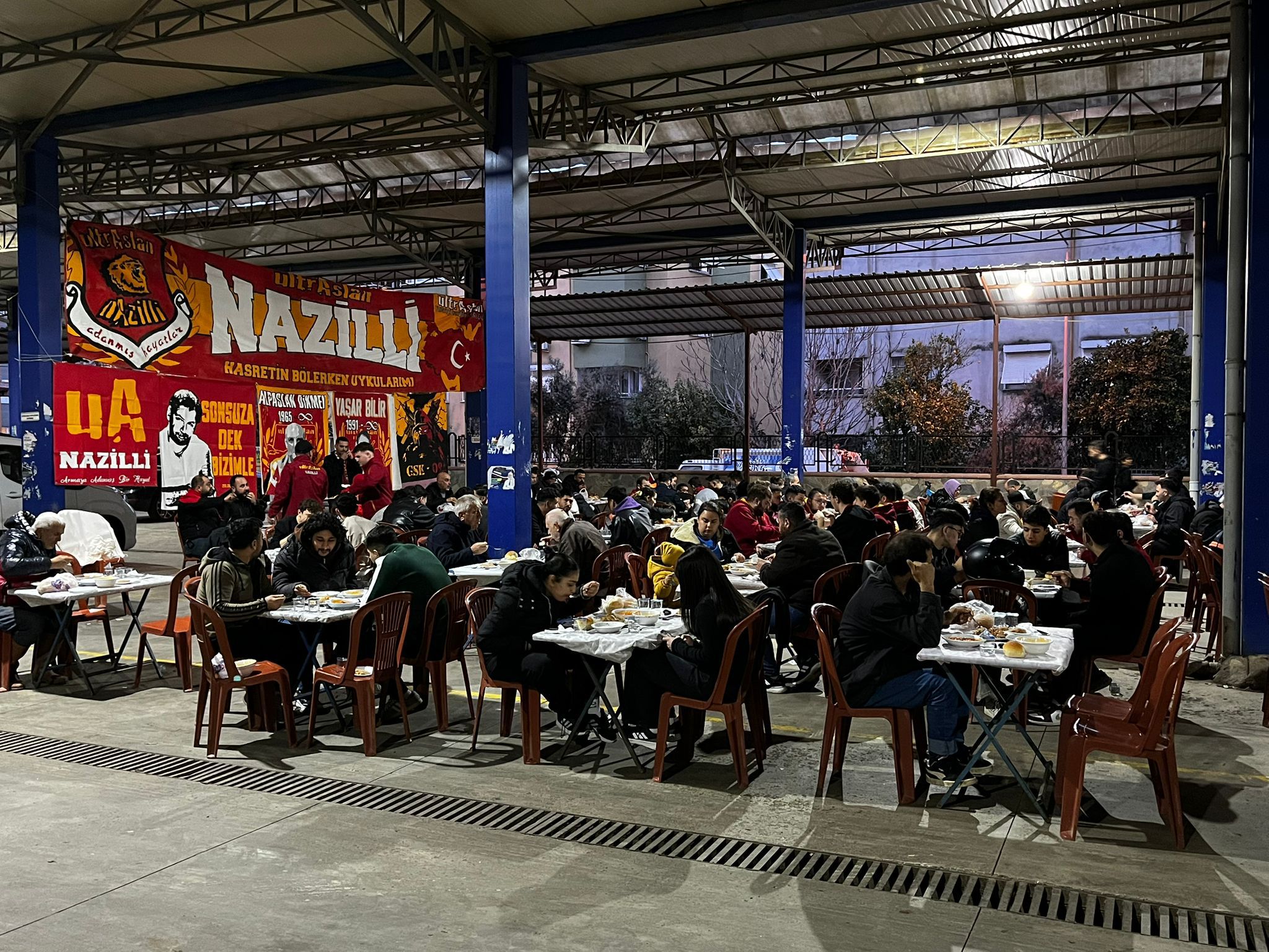 Whatsapp Image 2026 02 22 At 21.29.35 (1)