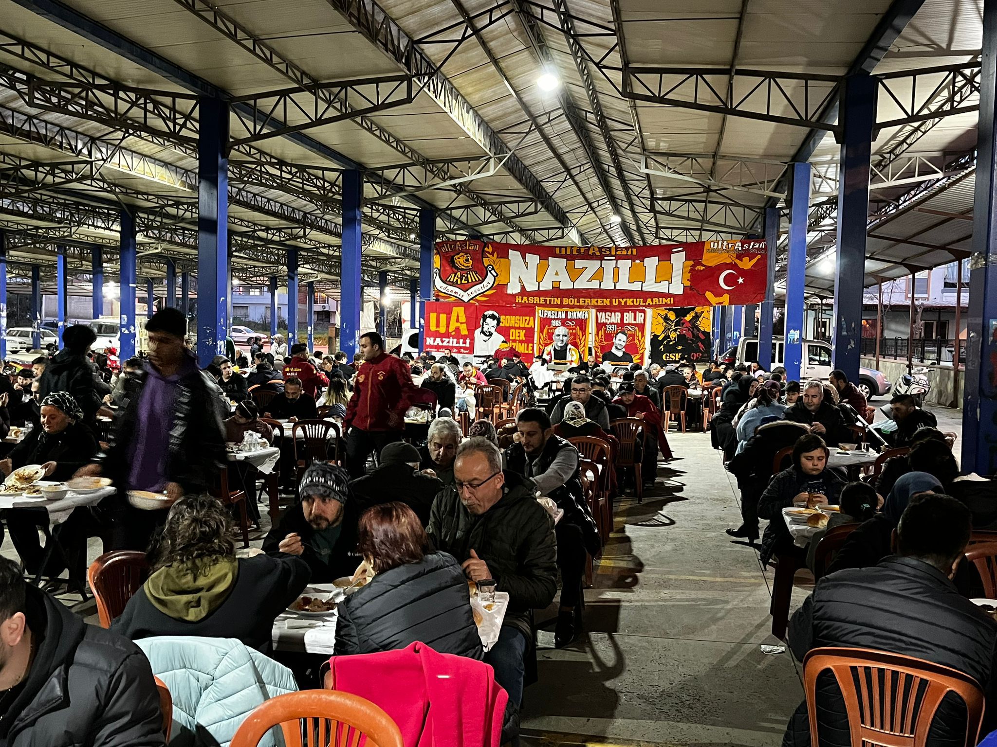 Whatsapp Image 2026 02 22 At 21.29.36