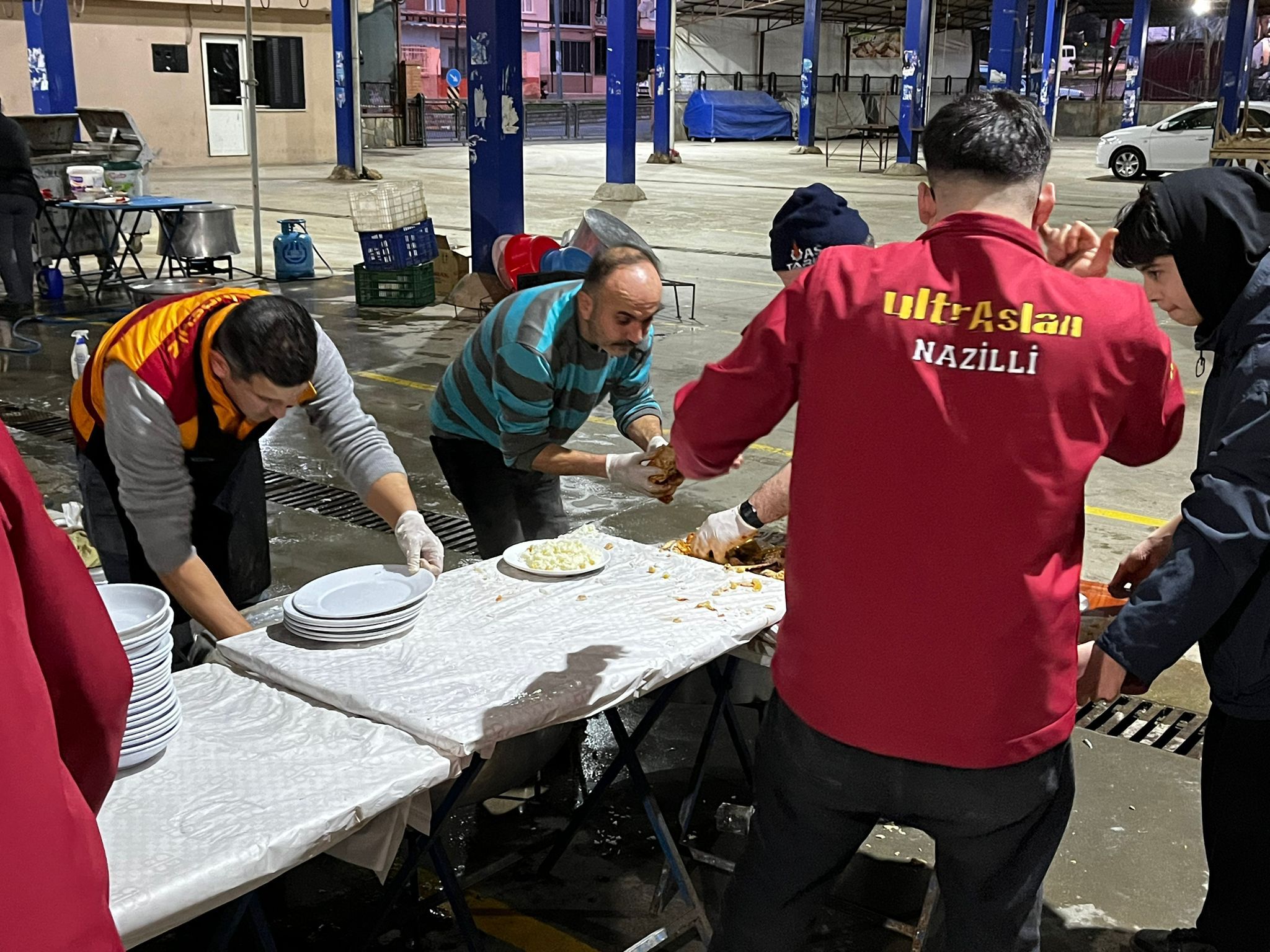 Whatsapp Image 2026 02 22 At 21.29.37 (1)