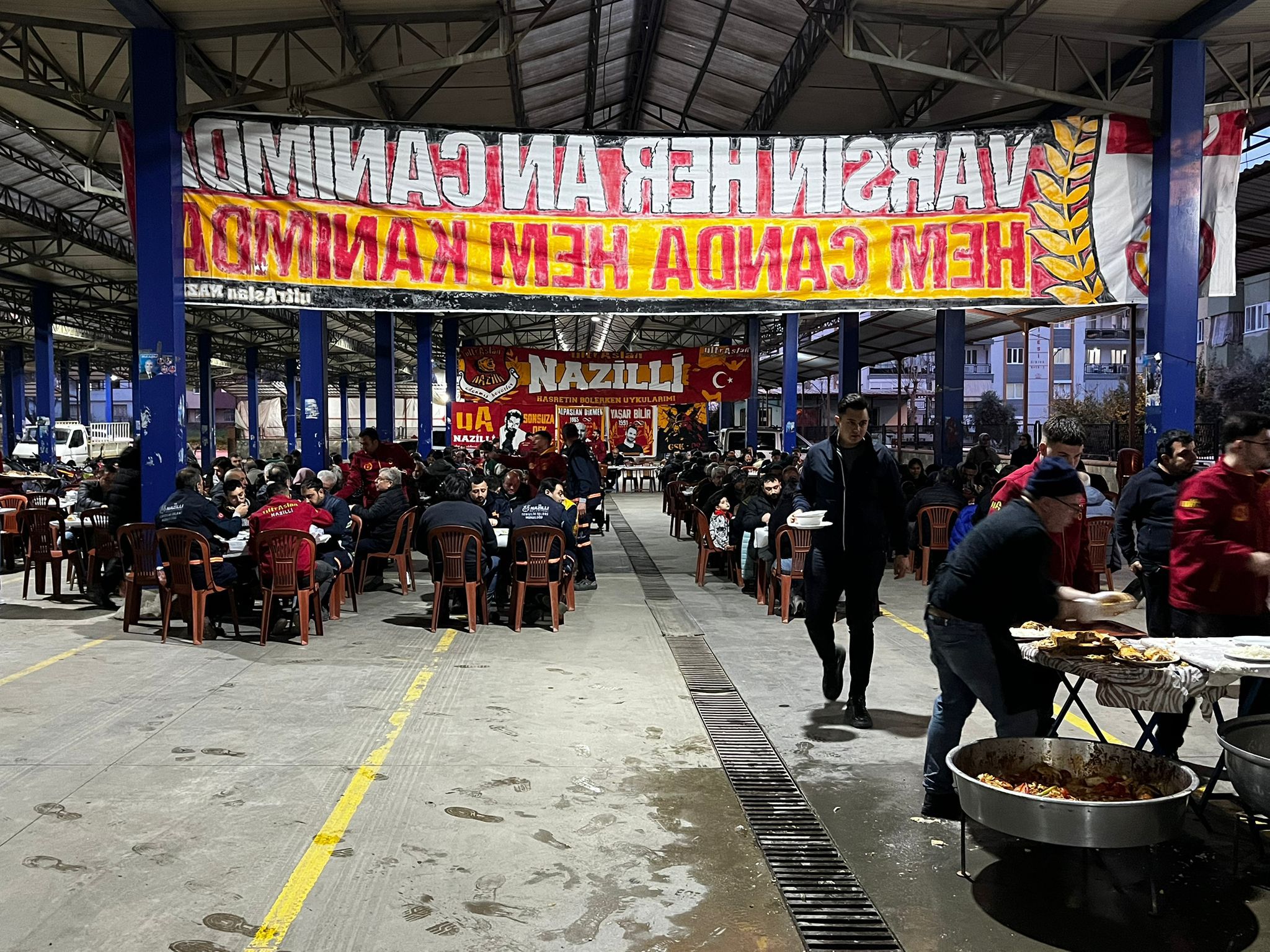 Whatsapp Image 2026 02 22 At 21.29.37