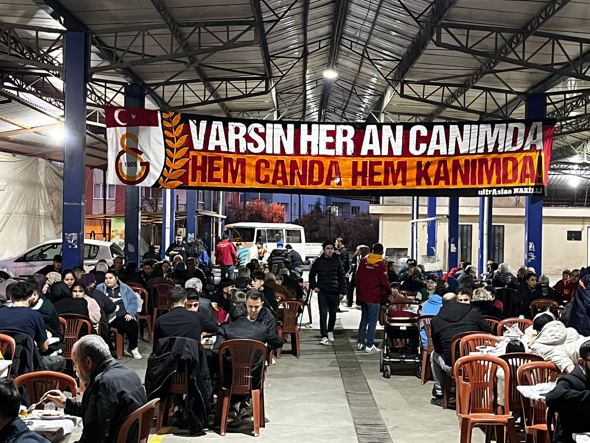 Whatsapp Image 2026 02 22 At 21.29.38 (1)