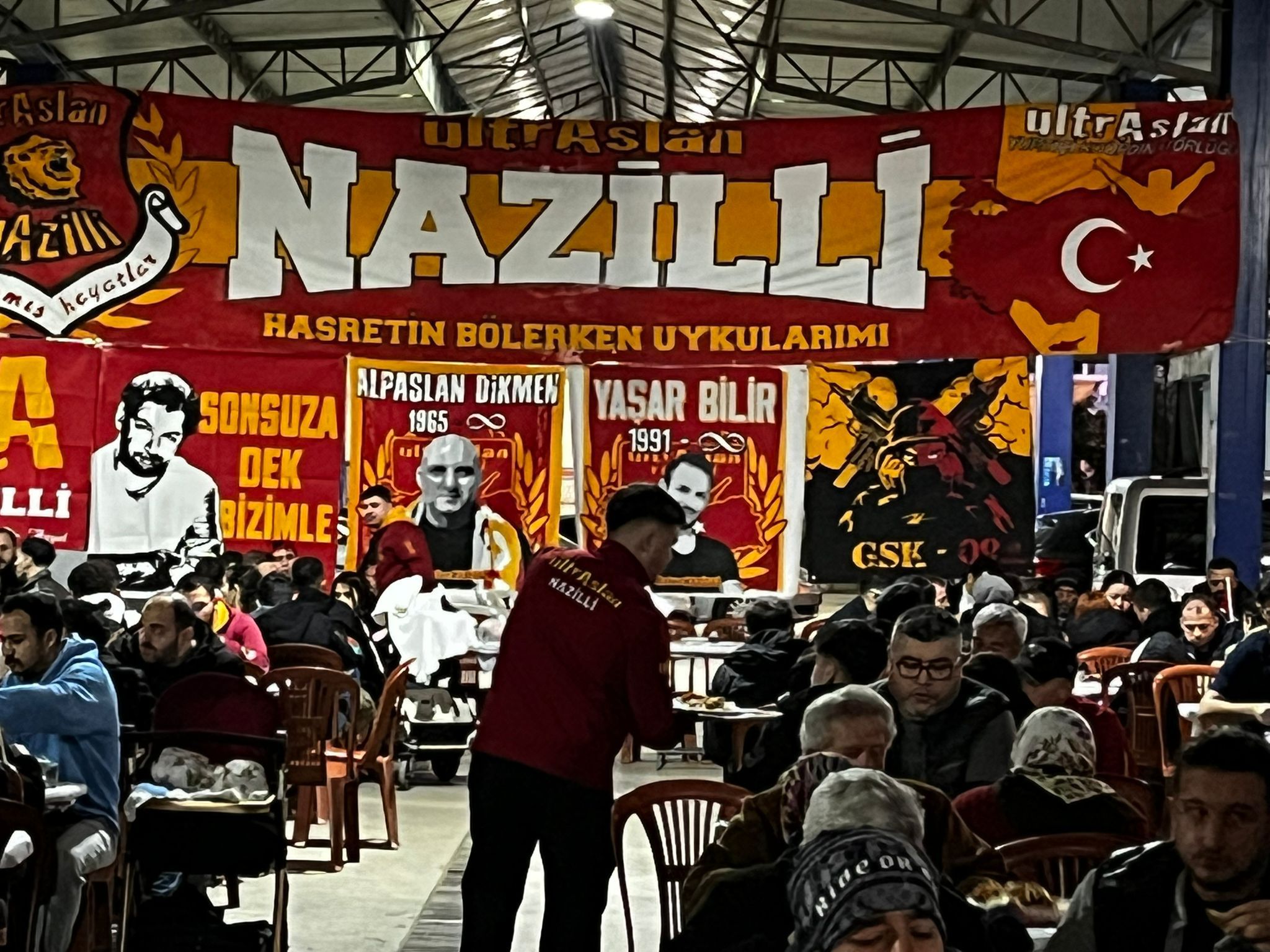 Whatsapp Image 2026 02 22 At 21.29.38