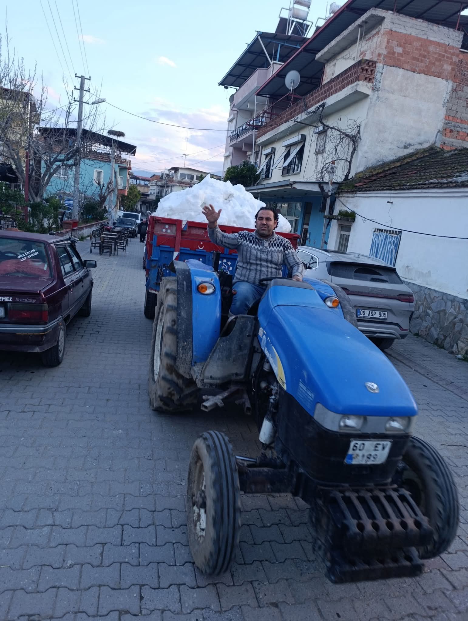 Whatsapp Image 2026 02 23 At 10.17.46