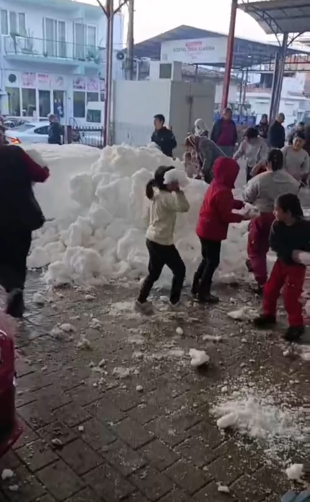 Whatsapp Image 2026 02 23 At 10.17.47 (1)