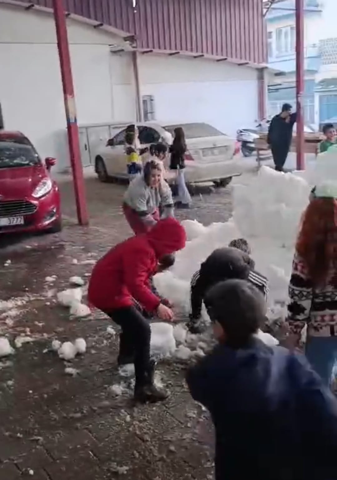 Whatsapp Image 2026 02 23 At 10.17.47