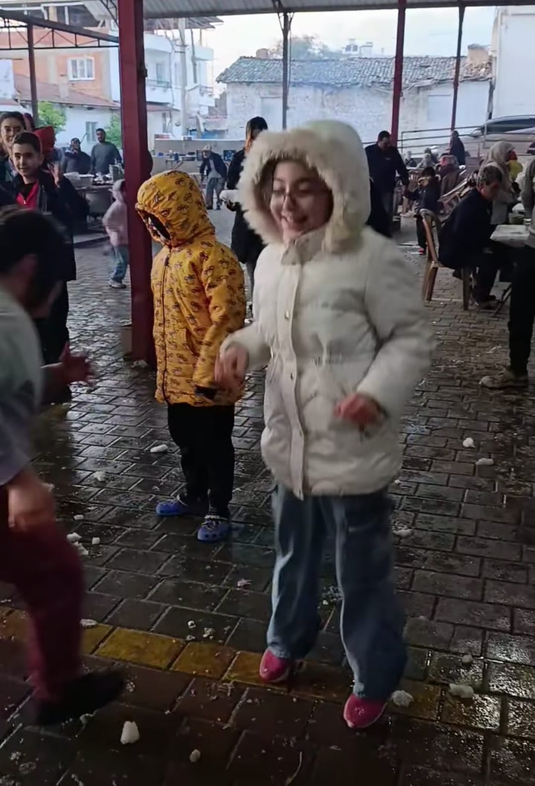 Whatsapp Image 2026 02 23 At 10.17.48